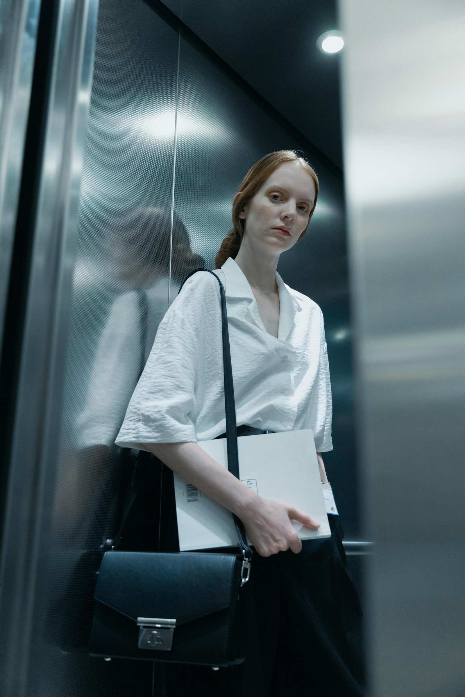 Crafting the Perfect Elevator Pitch for Job Interviews