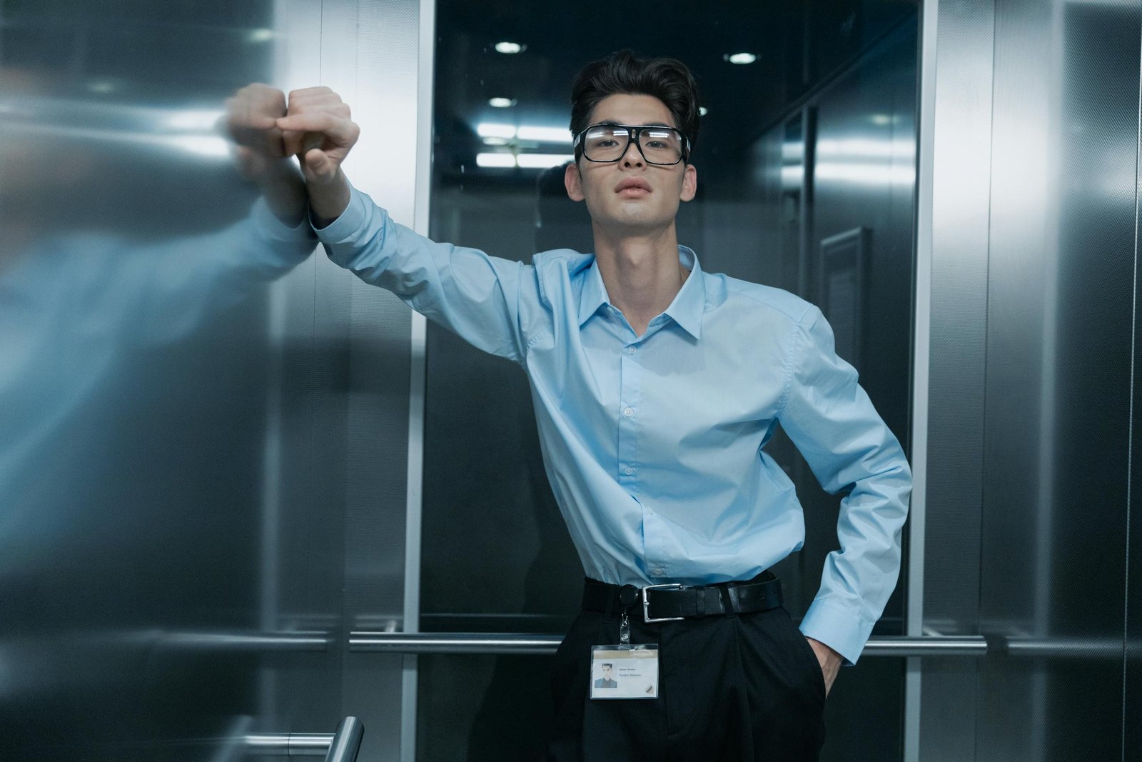 How to Create a Personal Elevator Pitch: The Top 7 Ways to Make a Killer One!