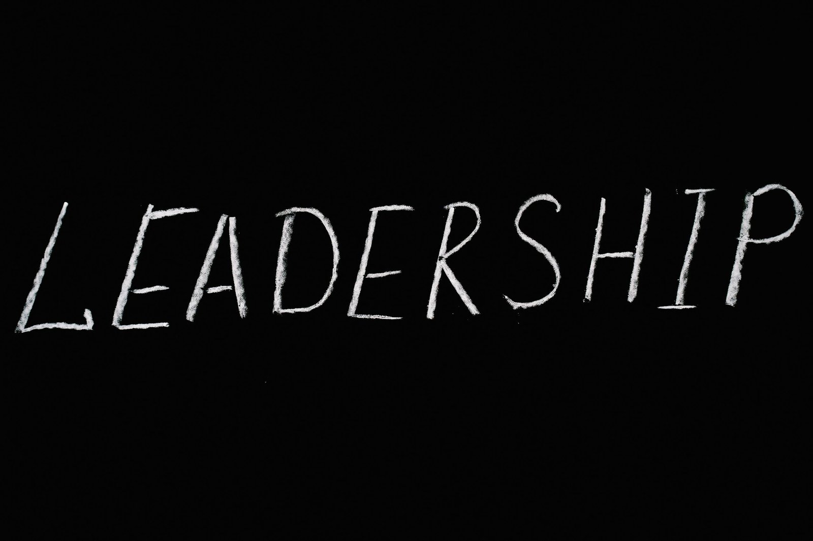 How Can You Develop Leadership Skills for Career Success?