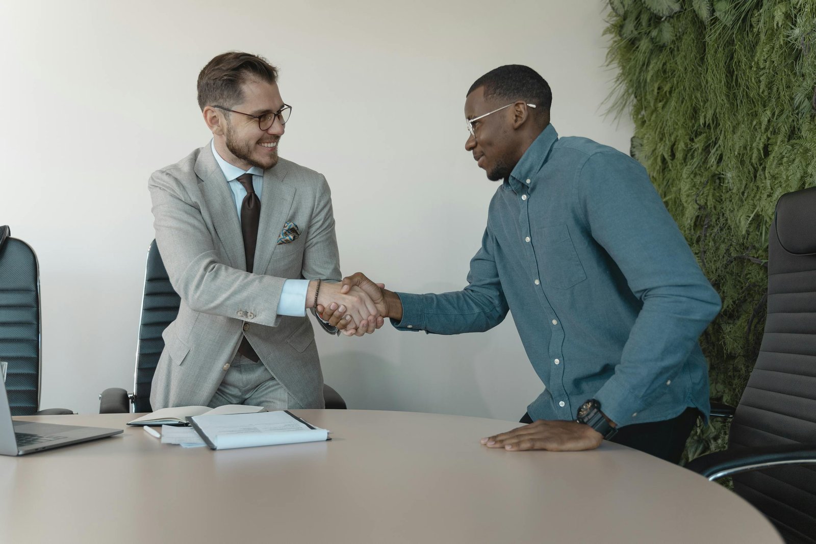 10 Interview Success Strategies: How to Impress Employers