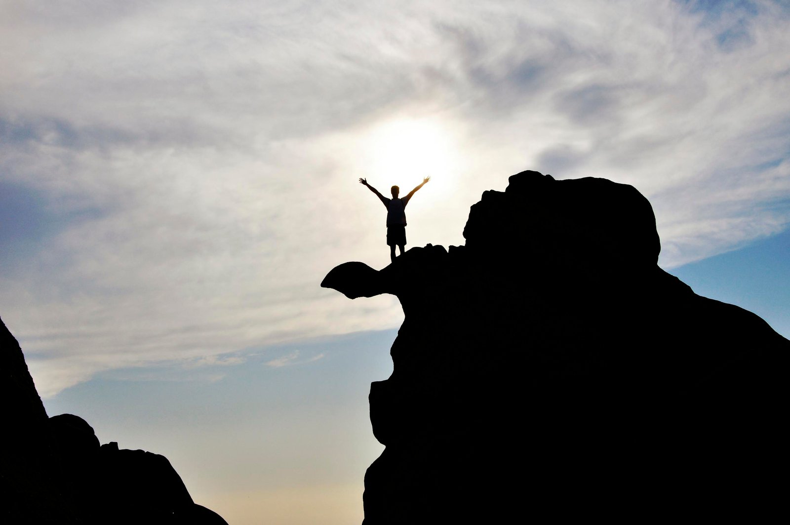 7 Habits of Successful People That Will Make You Feel Unstoppable